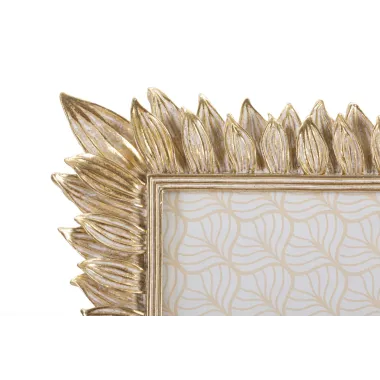 RAMKA MOLAS 28,4X2X33,5 cm (WYMIAR WEWNĘTRZNY 20X25 cm) MIN 2